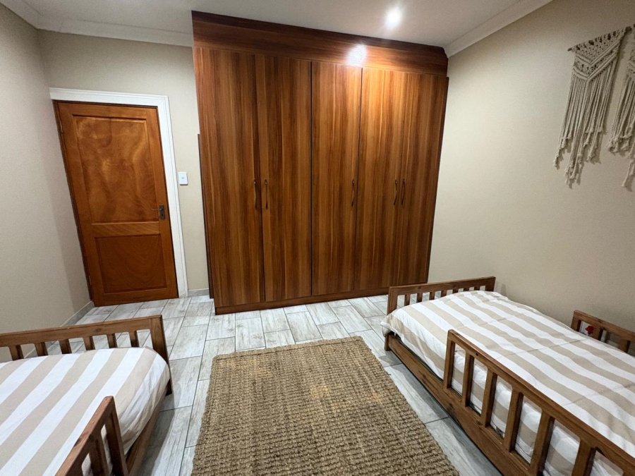 To Let 3 Bedroom Property for Rent in Boschdal North West